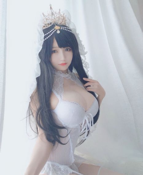 二炮手1—45集电视剧免费观看_BD韩语免费高清观看