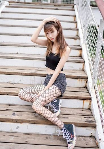 我和子发生了性关系视频_剧情片高清迅雷在线观看