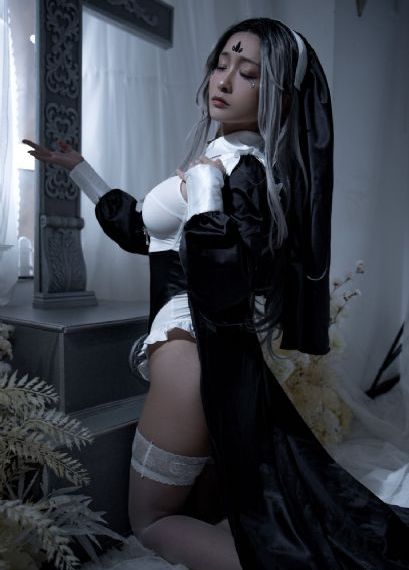 欧美妈妈的朋友_BD英语高清视频观看