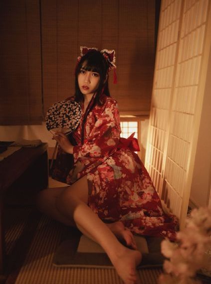 女教师6电影_DVD全集免费播放