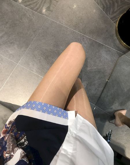 鬼谷子全集免费完整版_免费高清日本成人在线