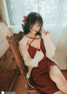 潜伏在线观看全集_蓝光电影在线看