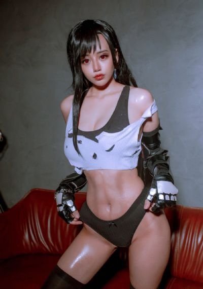 刑警的故事 电视剧_无删减在线播放