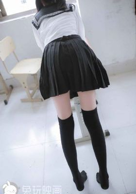 电影女邻居_1080在线视频播放