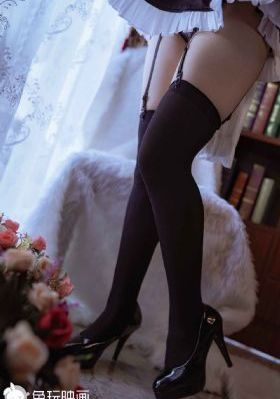 熊出没之回家过年_免费观看完整版下载