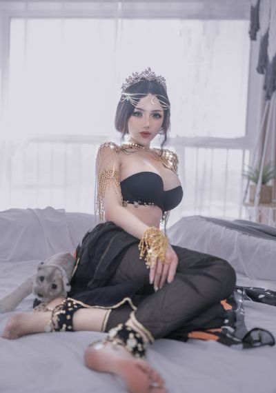 结婚前夜_HD免费观看最新