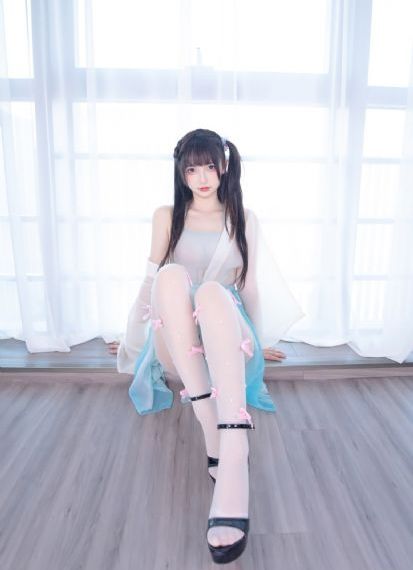 爱在健身房_蓝光动漫在线观看