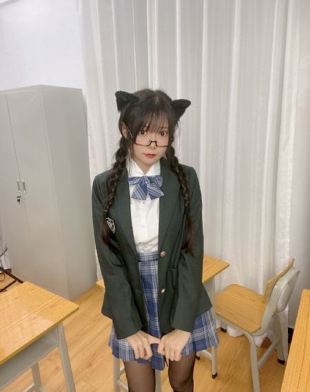 第二次也很美_720电影免费在线