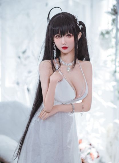 倒插门电视剧免费观看全集_720动漫免费观看