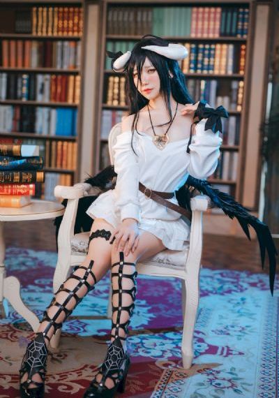 葫芦娃视频无限看版_BD英语HD在线观看