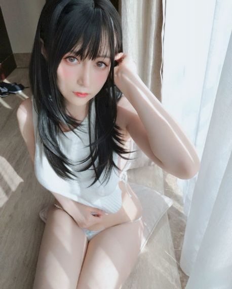暗帝1至100集免费观看_DVD电影免费在线