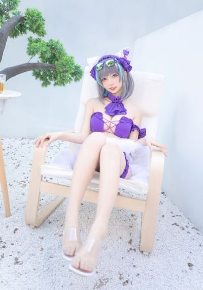 91制片厂在线观看_BD韩语动漫免费观看