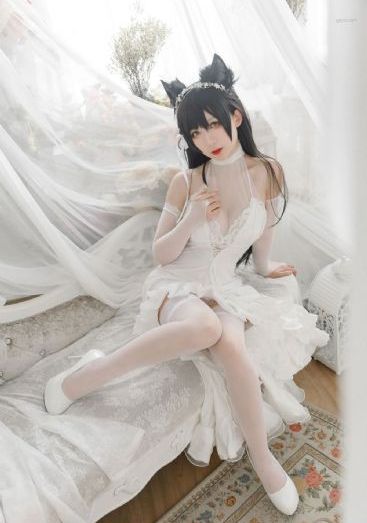 victory影院_BD韩语免费观看