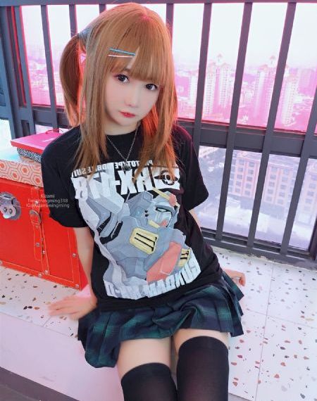 爱的承诺_蓝光免费全集观看