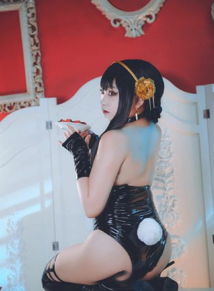 少年潘金莲电影_蓝光高清视频播放