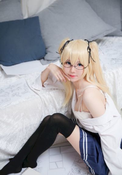 《默杀》_DVD影视在线观看