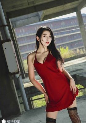 山东卫视在线直播_粤语中字在线观看