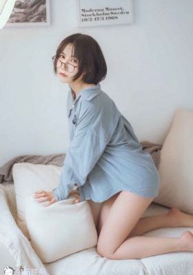 时间停止器在线观看_BD韩语高清迅雷在线观看