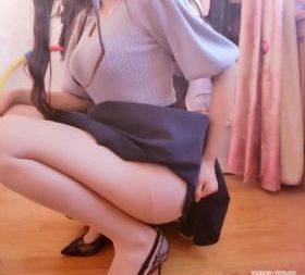 年轻的妈妈3免费观看_720高清电影在线