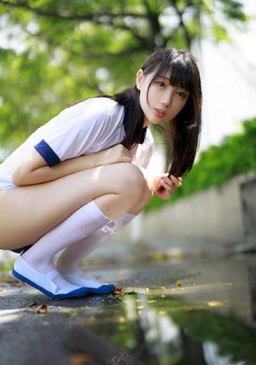 九色91popny_剧情片HD在线观看