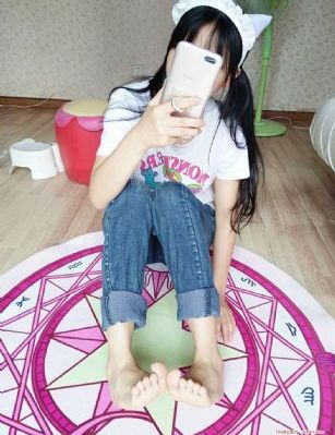 妈妈影院_BD国语高清免费观看