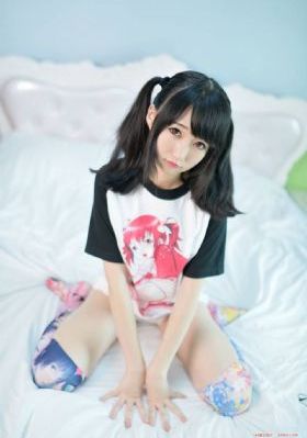 黑帮大佬和我的365第二部_BD国语免费播放