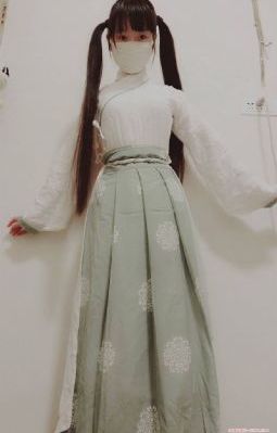 我和僵尸第一部国语版_国产剧电影在线看