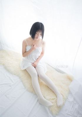 卫子夫电视剧全集免费_BD英语天堂在线
