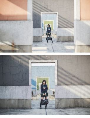 韩国伦理电影在线观看免费_免费超清在线观看