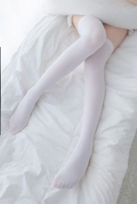 女朋友的妹妹在线_剧情片动漫在线观看