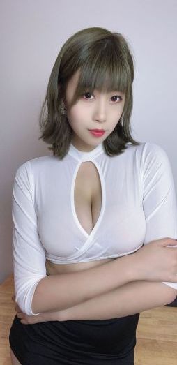 法国伦理片在线观看_4K在线手机播放