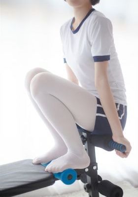 汪汪队第七季免费观看全集中文版_1080P在线播放观看
