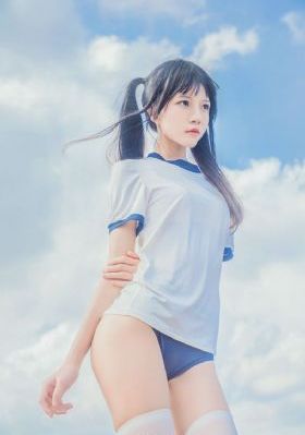 水上由纪惠_BD英语在线观看