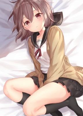 黑兽免费观看_DVD免费观看电视剧