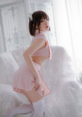 隔壁的女孩2在线观看_HD高清在线