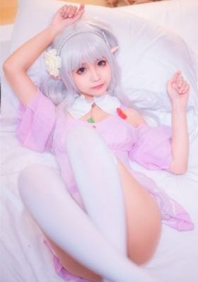 欧美女同在线_续集欧美成人在线