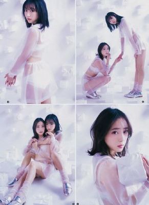 剑来电视连续剧56集_DVD在线手机播放