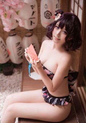 《女士的法则》_日本成人在线