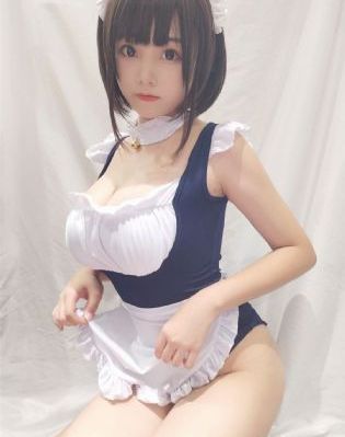 野人艳史hd无删减版_HD动漫免费观看