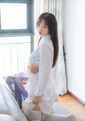 妻子的兼职_高清迅雷电影在线