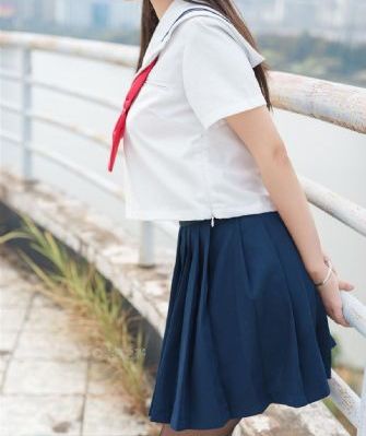 女人播放器_午夜伦不卡高清在线观看