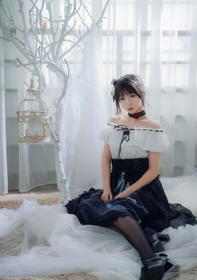 桃花劫电影在线观看完整版_剧情片超清免费观看
