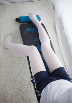 成人性生活大片免费看一_4K高清免费观看