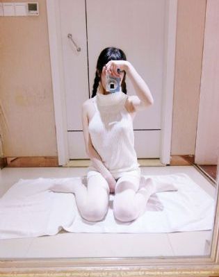 eeuss在线播放_高清超清在线观看