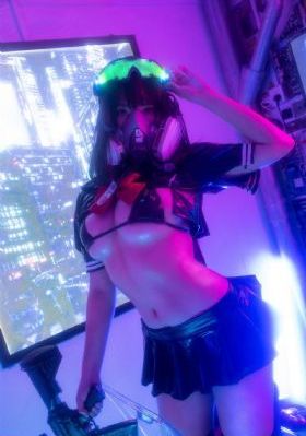 桃花峪的儿女们_电影免费国语