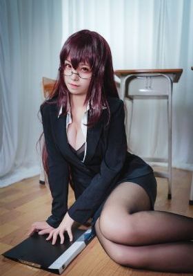 妈妈的朋友伦理_4K免费观看