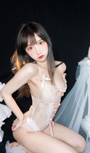 电影越南浴血战_HD全集免费观看