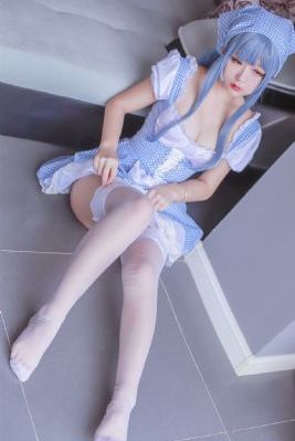 火蓝刀锋第二部免费版_HD视频大全