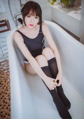91av在线电影_国产剧在线观看电视