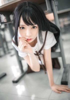 人世界_日本电影视频网址大全